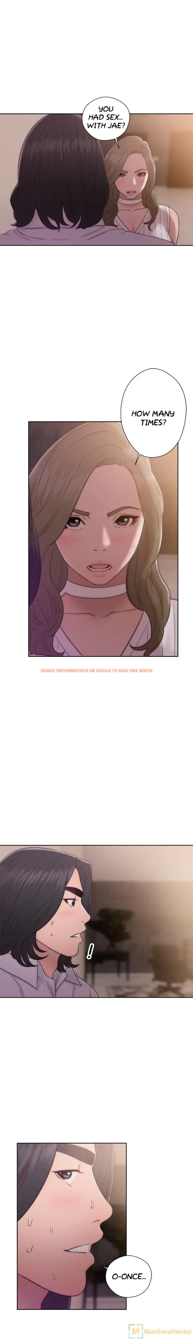 Read Hentai Image 12 470 in comic Lust Awakening - Chapter 38 - hentaitnt.net