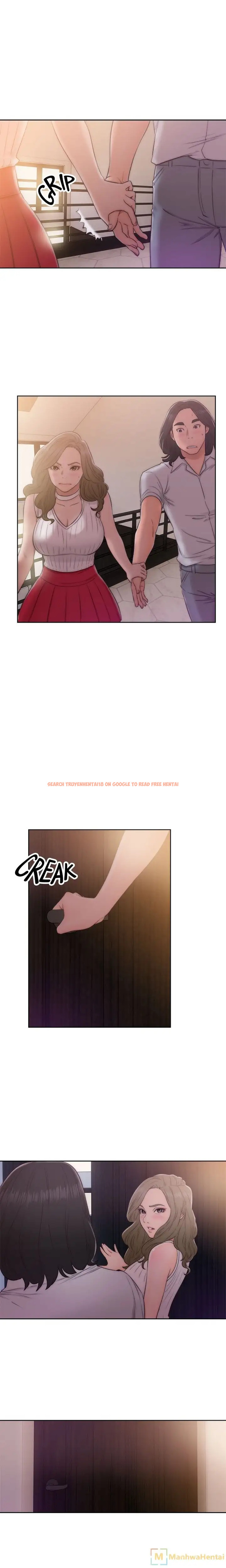 Read Hentai Image 13 470 in comic Lust Awakening - Chapter 38 - hentaitnt.net