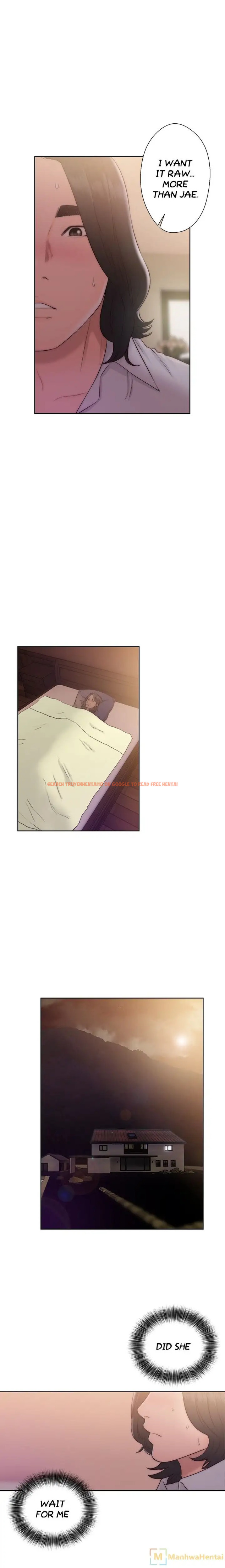 Read Hentai Image 15 470 in comic Lust Awakening - Chapter 38 - hentaitnt.net