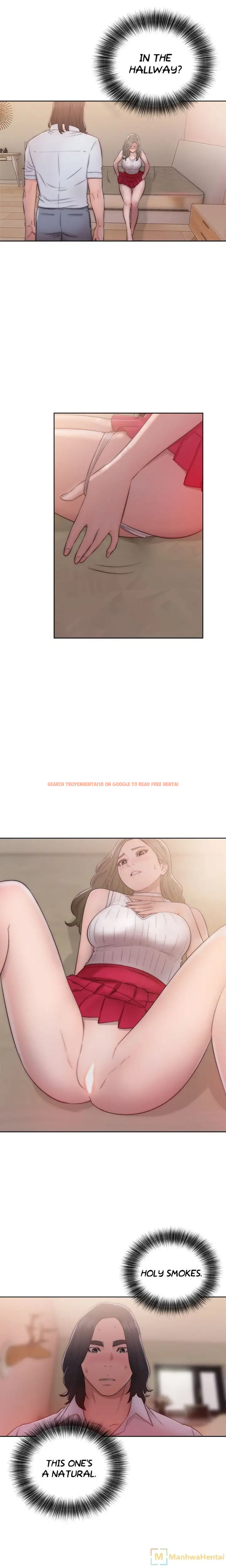 Read Hentai Image 16 470 in comic Lust Awakening - Chapter 38 - hentaitnt.net