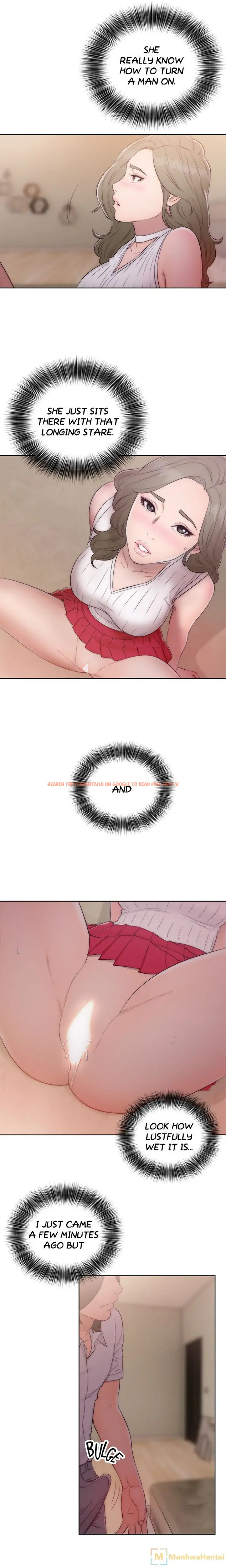 Read Hentai Image 17 470 in comic Lust Awakening - Chapter 38 - hentaitnt.net