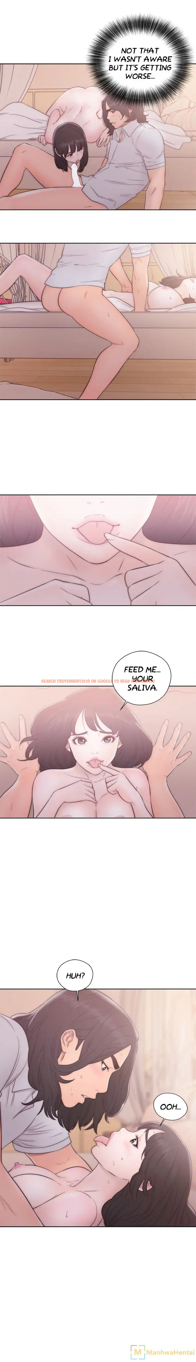 Read Hentai Image 2 470 in comic Lust Awakening - Chapter 38 - hentaitnt.net