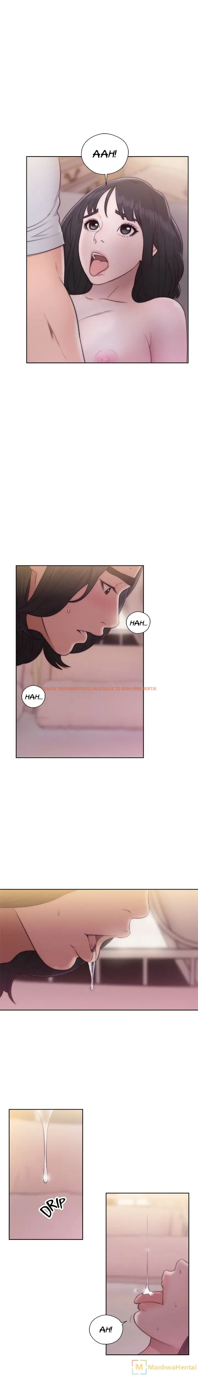 Read Hentai Image 3 470 in comic Lust Awakening - Chapter 38 - hentaitnt.net