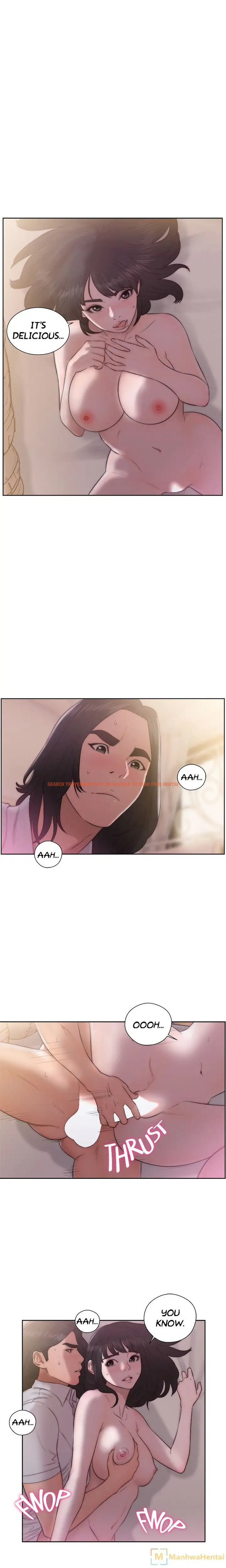 Read Hentai Image 4 470 in comic Lust Awakening - Chapter 38 - hentaitnt.net