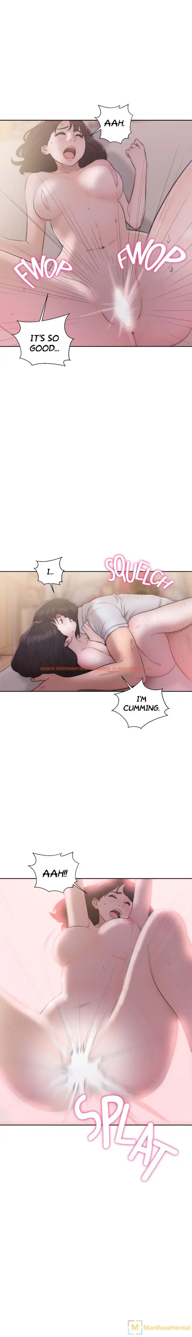 Read Hentai Image 7 470 in comic Lust Awakening - Chapter 38 - hentaitnt.net