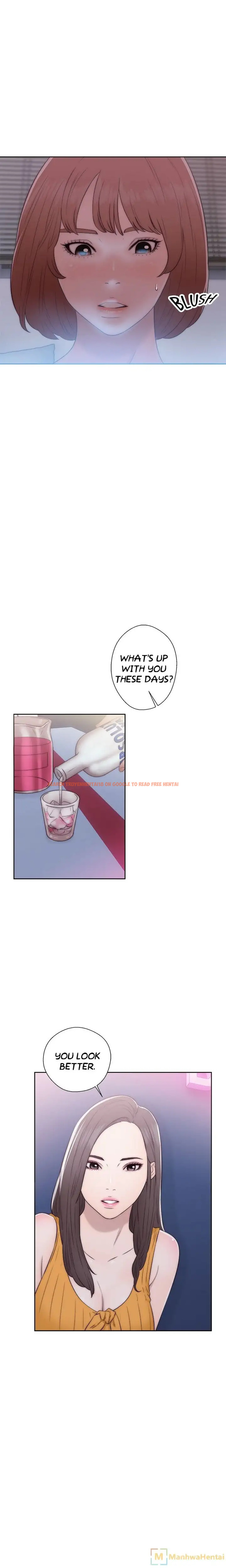 Read Hentai Image 10 470 in comic Lust Awakening - Chapter 39 - hentaitnt.net