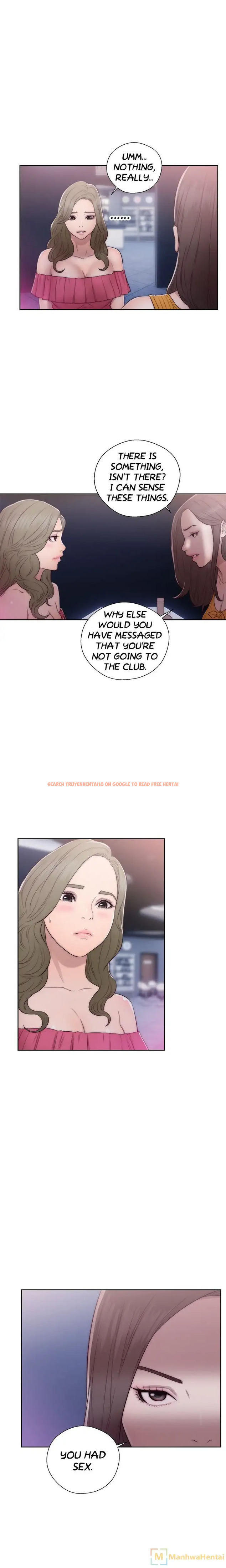 Read Hentai Image 11 470 in comic Lust Awakening - Chapter 39 - hentaitnt.net