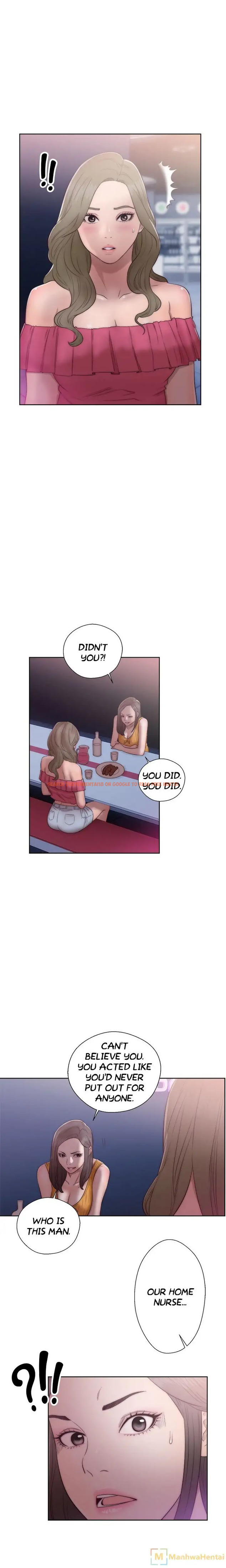 Read Hentai Image 12 470 in comic Lust Awakening - Chapter 39 - hentaitnt.net