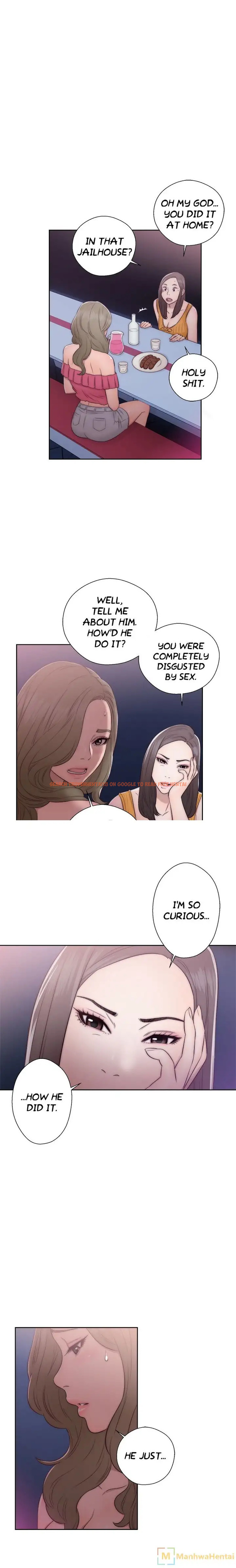 Read Hentai Image 13 470 in comic Lust Awakening - Chapter 39 - hentaitnt.net