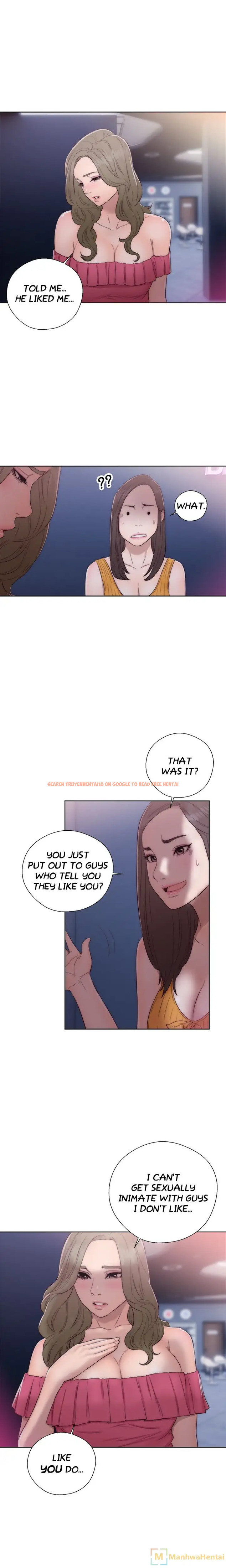 Read Hentai Image 14 470 in comic Lust Awakening - Chapter 39 - hentaitnt.net