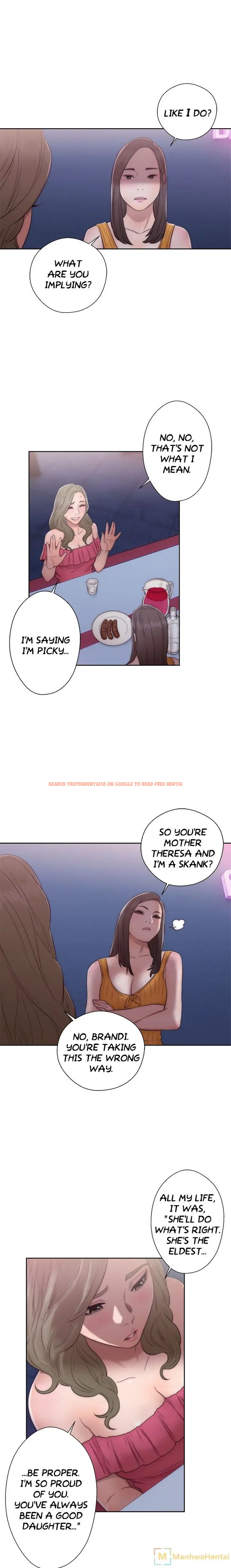 Read Hentai Image 15 470 in comic Lust Awakening - Chapter 39 - hentaitnt.net