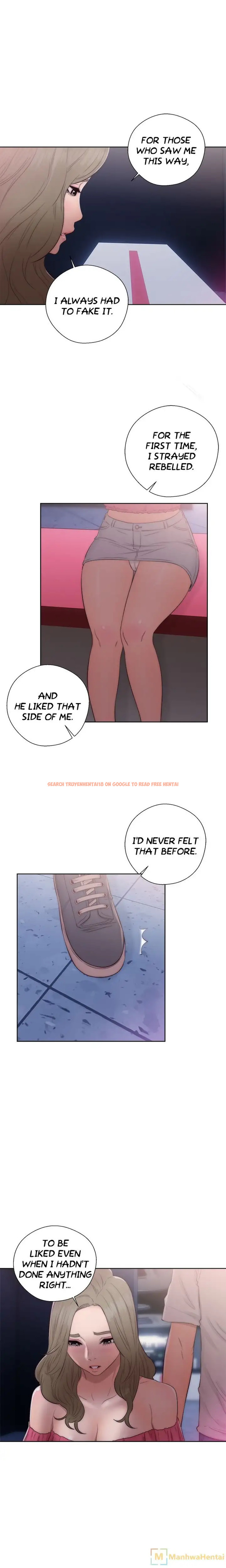 Read Hentai Image 16 470 in comic Lust Awakening - Chapter 39 - hentaitnt.net