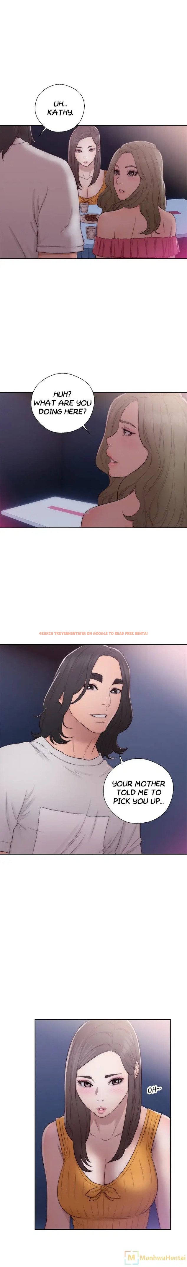 Read Hentai Image 17 470 in comic Lust Awakening - Chapter 39 - hentaitnt.net