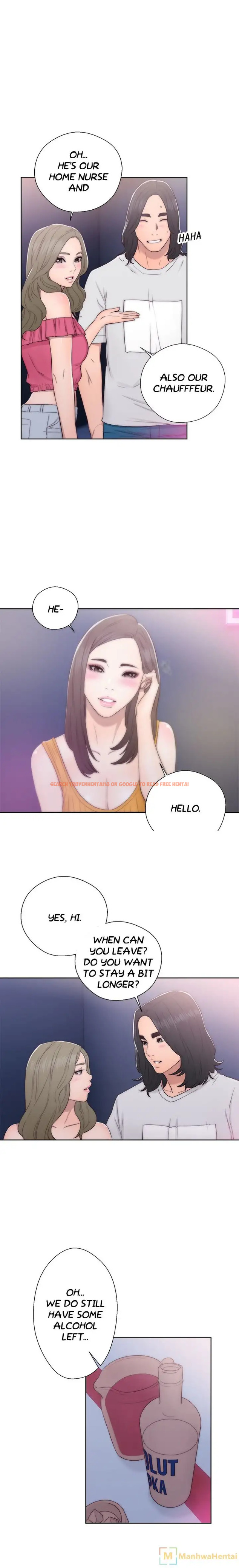 Read Hentai Image 18 470 in comic Lust Awakening - Chapter 39 - hentaitnt.net