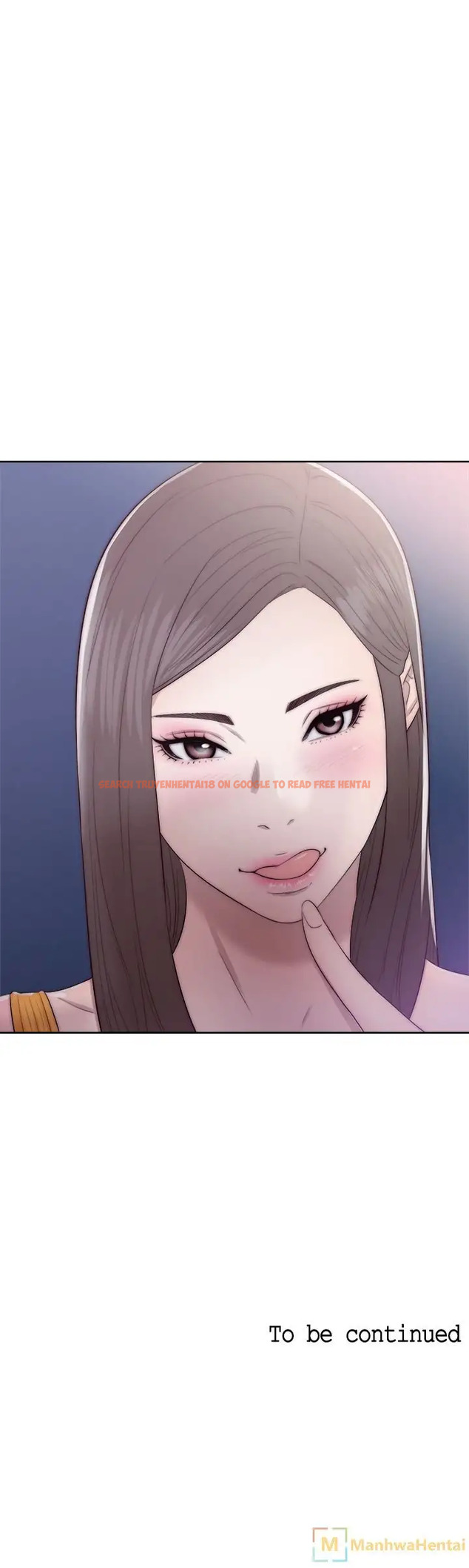Read Hentai Image 19 470 in comic Lust Awakening - Chapter 39 - hentaitnt.net