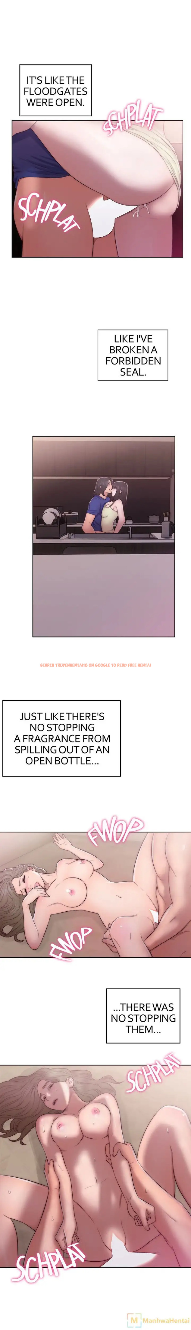 Read Hentai Image 3 470 in comic Lust Awakening - Chapter 39 - hentaitnt.net