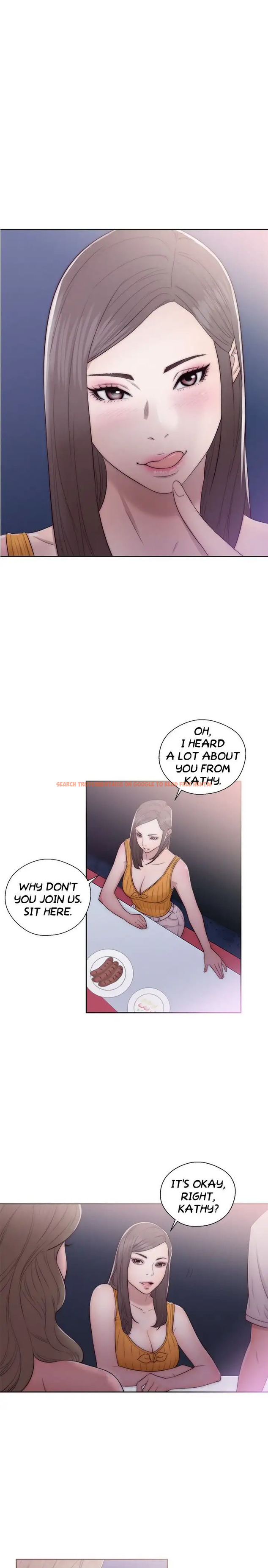 Read Hentai Image 1 468 in comic Lust Awakening - Chapter 40 - hentaitnt.net