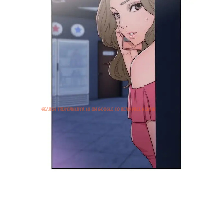 Read Hentai Image 10 468 in comic Lust Awakening - Chapter 40 - hentaitnt.net