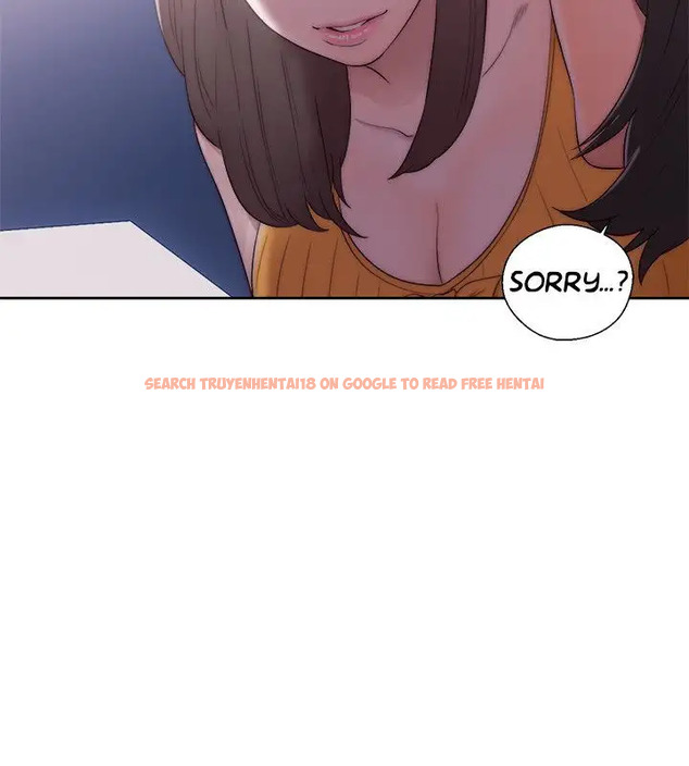 Read Hentai Image 12 468 in comic Lust Awakening - Chapter 40 - hentaitnt.net