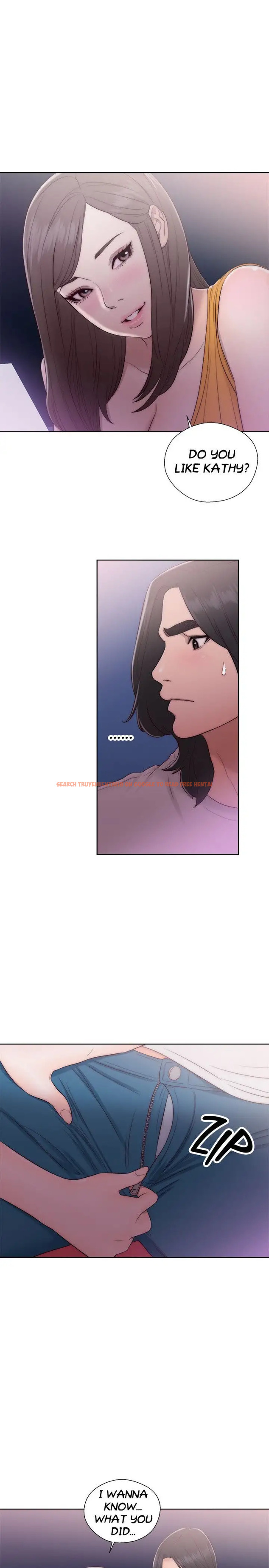 Read Hentai Image 13 468 in comic Lust Awakening - Chapter 40 - hentaitnt.net