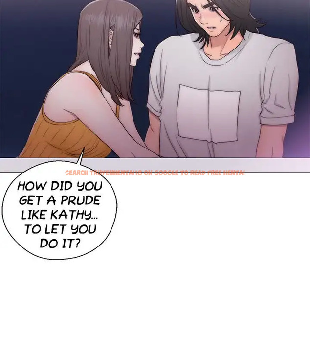 Read Hentai Image 14 468 in comic Lust Awakening - Chapter 40 - hentaitnt.net