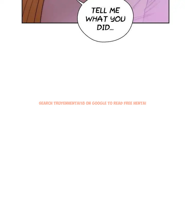 Read Hentai Image 16 468 in comic Lust Awakening - Chapter 40 - hentaitnt.net
