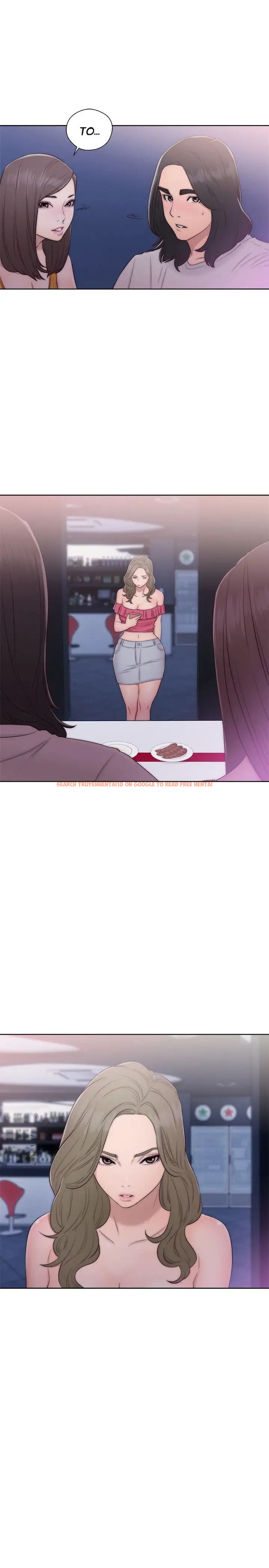 Read Hentai Image 17 468 in comic Lust Awakening - Chapter 40 - hentaitnt.net