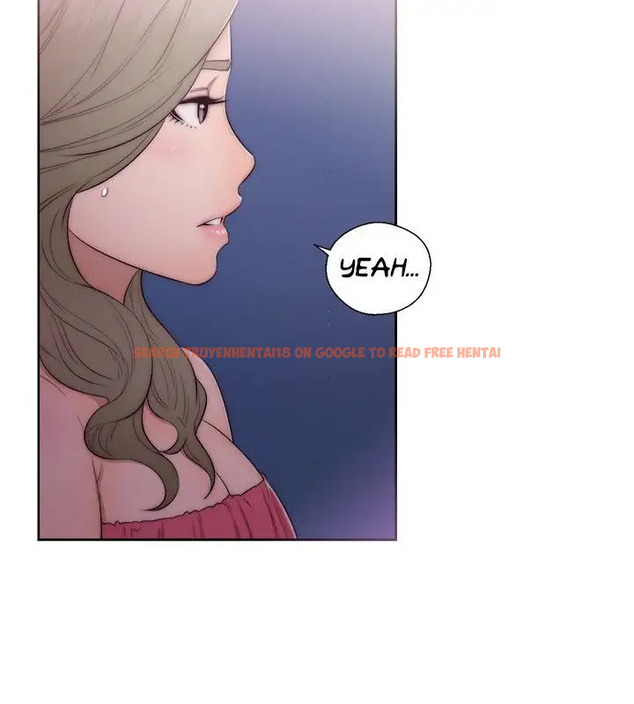 Read Hentai Image 2 468 in comic Lust Awakening - Chapter 40 - hentaitnt.net