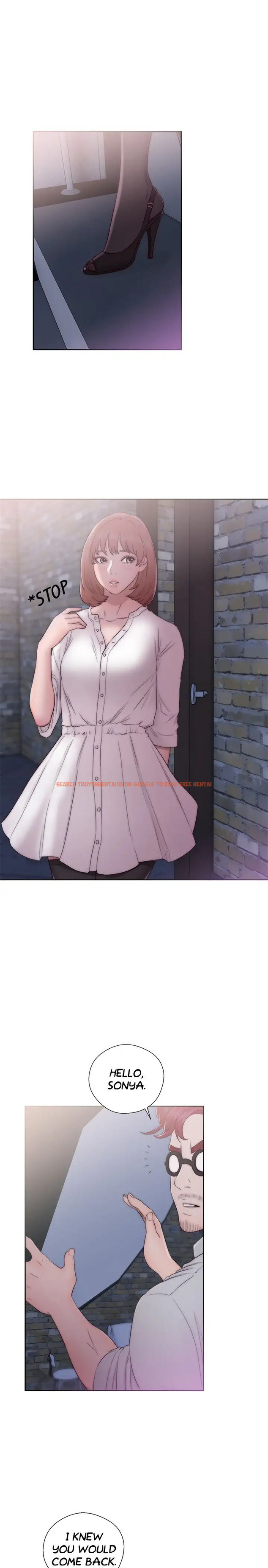 Read Hentai Image 20 468 in comic Lust Awakening - Chapter 40 - hentaitnt.net