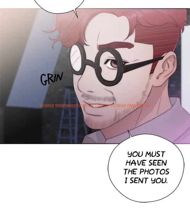 Read Hentai Image 21 468 in comic Lust Awakening - Chapter 40 - hentaitnt.net