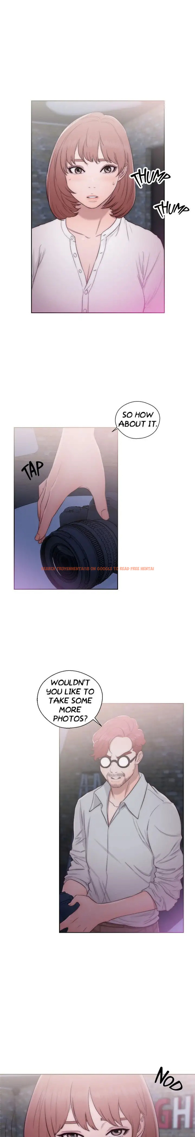 Read Hentai Image 22 470 in comic Lust Awakening - Chapter 40 - hentaitnt.net