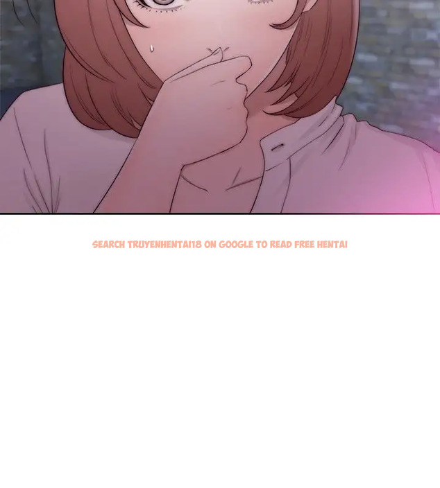 Read Hentai Image 23 470 in comic Lust Awakening - Chapter 40 - hentaitnt.net