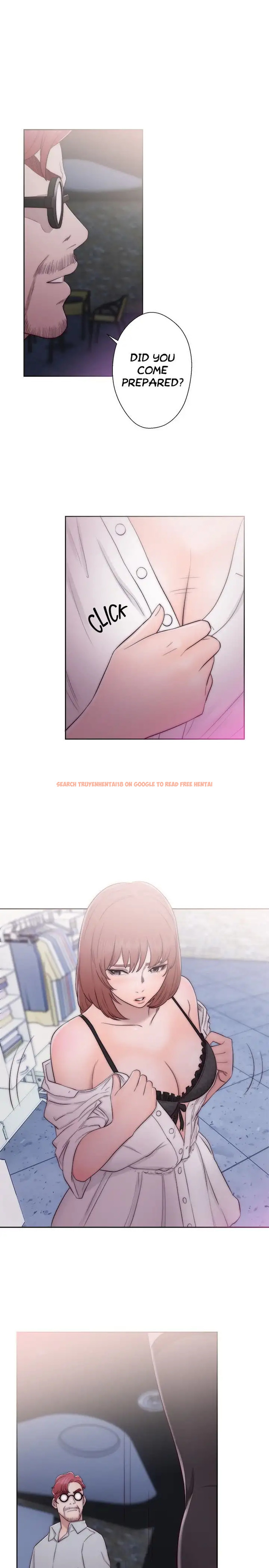 Read Hentai Image 24 470 in comic Lust Awakening - Chapter 40 - hentaitnt.net