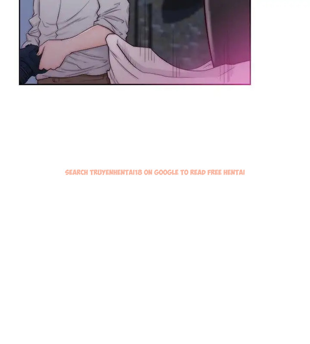 Read Hentai Image 25 470 in comic Lust Awakening - Chapter 40 - hentaitnt.net