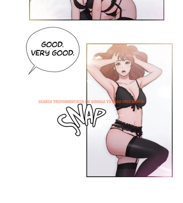 Read Hentai Image 27 470 in comic Lust Awakening - Chapter 40 - hentaitnt.net