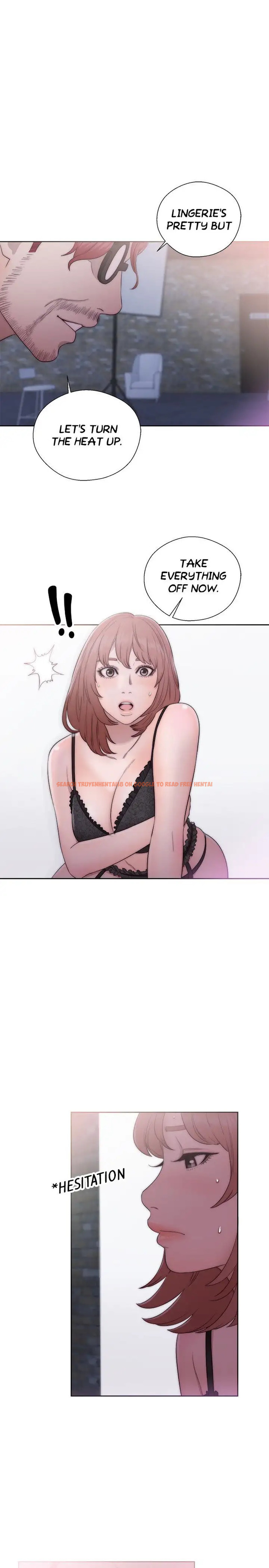 Read Hentai Image 28 470 in comic Lust Awakening - Chapter 40 - hentaitnt.net