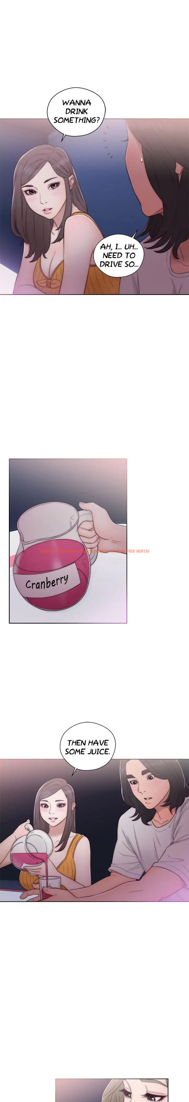 Read Hentai Image 3 468 in comic Lust Awakening - Chapter 40 - hentaitnt.net