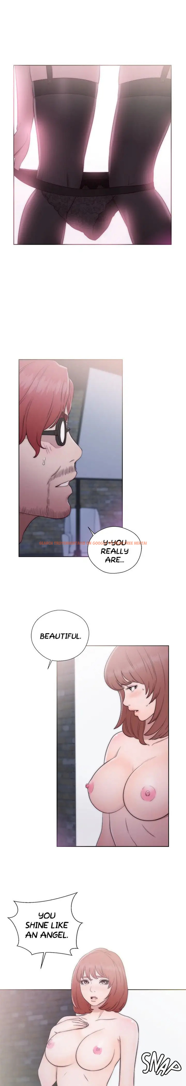 Read Hentai Image 30 470 in comic Lust Awakening - Chapter 40 - hentaitnt.net