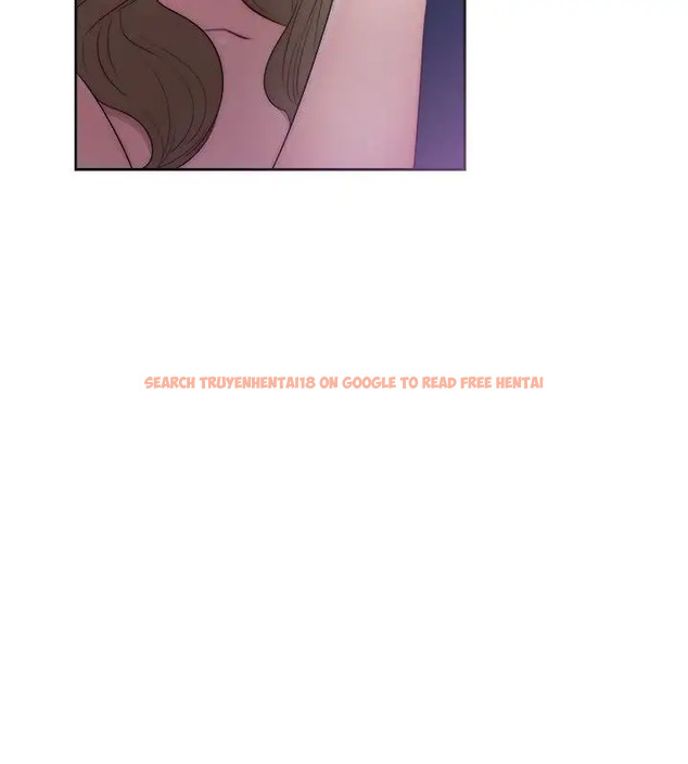 Read Hentai Image 33 470 in comic Lust Awakening - Chapter 40 - hentaitnt.net