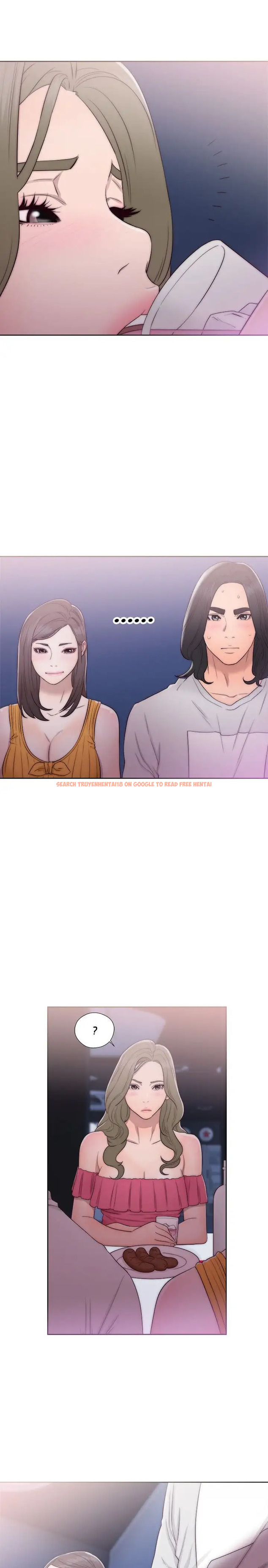 Read Hentai Image 34 470 in comic Lust Awakening - Chapter 40 - hentaitnt.net