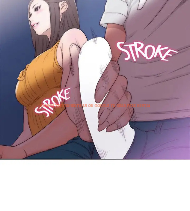 Read Hentai Image 35 470 in comic Lust Awakening - Chapter 40 - hentaitnt.net