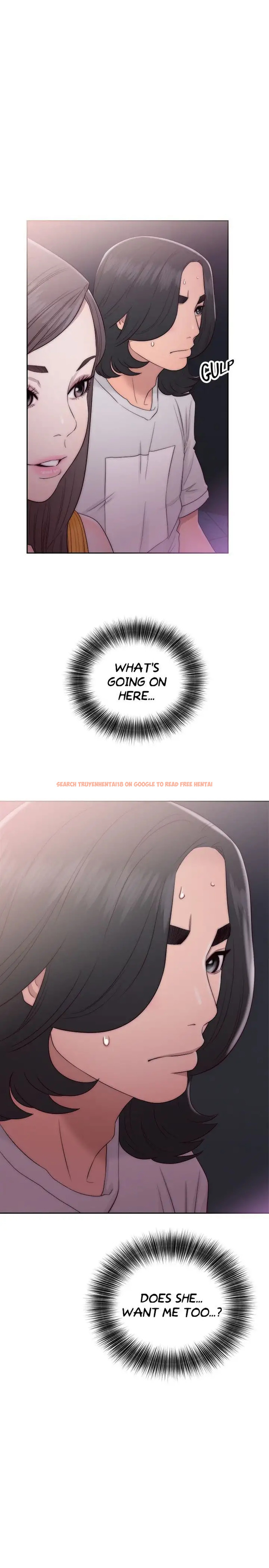 Read Hentai Image 36 470 in comic Lust Awakening - Chapter 40 - hentaitnt.net