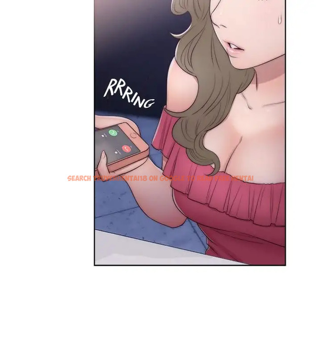 Read Hentai Image 4 468 in comic Lust Awakening - Chapter 40 - hentaitnt.net