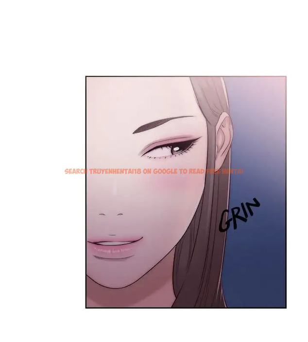 Read Hentai Image 6 468 in comic Lust Awakening - Chapter 40 - hentaitnt.net