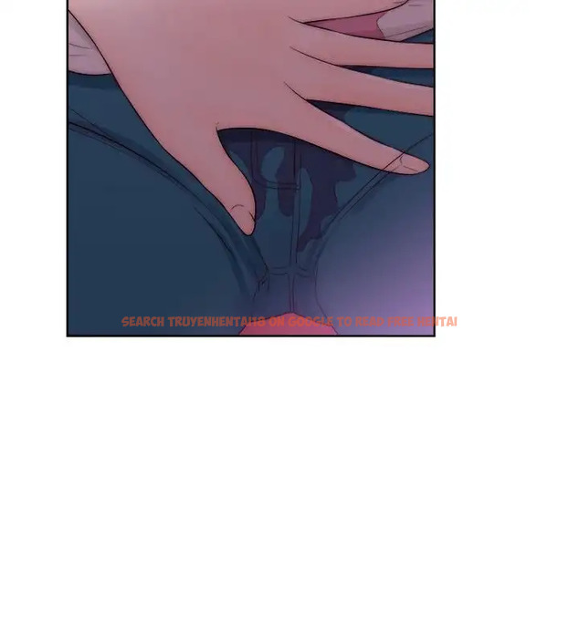 Read Hentai Image 8 468 in comic Lust Awakening - Chapter 40 - hentaitnt.net