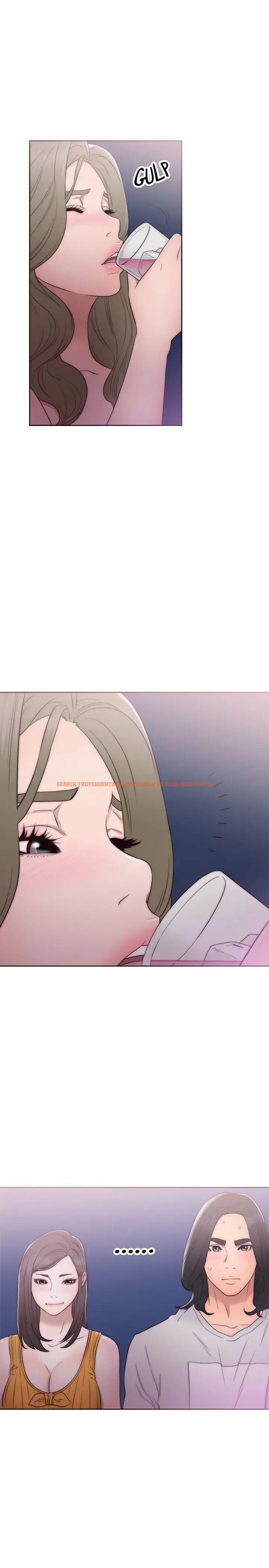 Read Hentai Image 1 467 in comic Lust Awakening - Chapter 41 - hentaitnt.net
