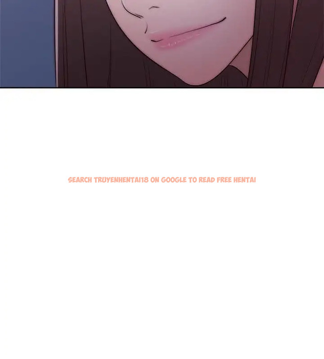 Read Hentai Image 11 468 in comic Lust Awakening - Chapter 41 - hentaitnt.net