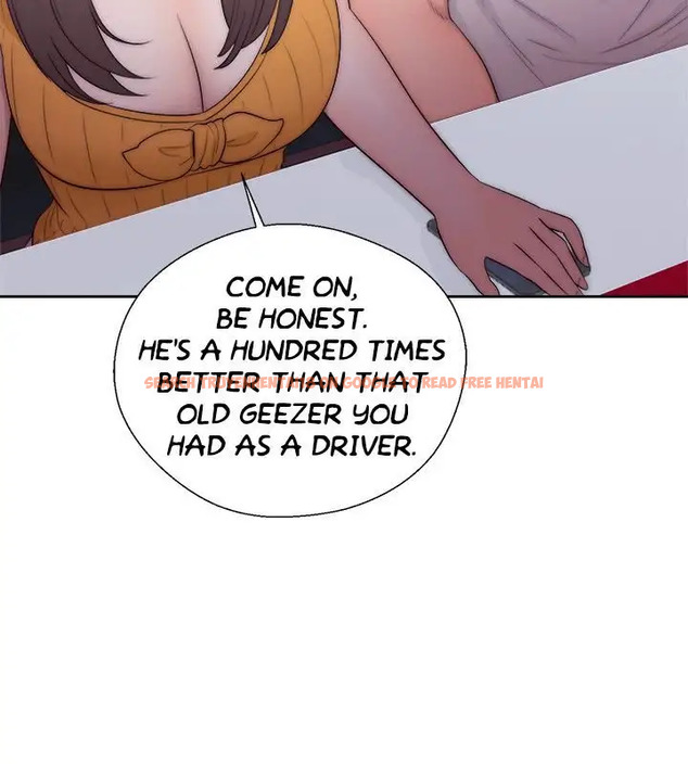 Read Hentai Image 13 468 in comic Lust Awakening - Chapter 41 - hentaitnt.net