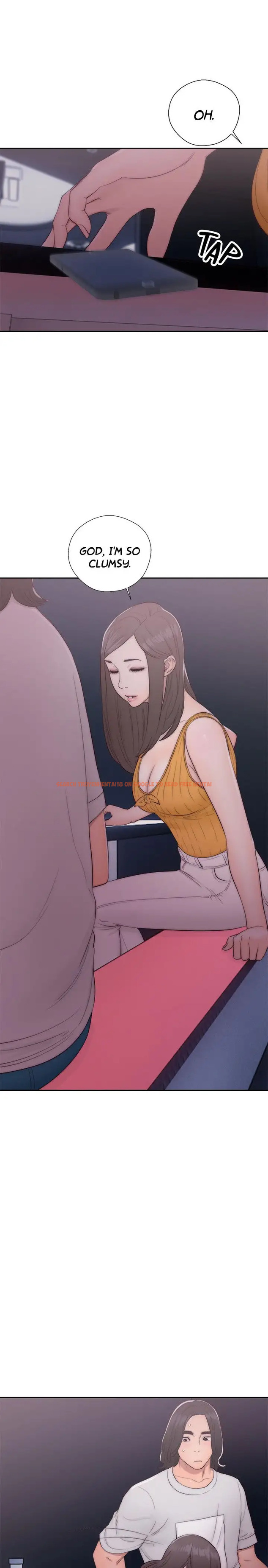 Read Hentai Image 14 468 in comic Lust Awakening - Chapter 41 - hentaitnt.net