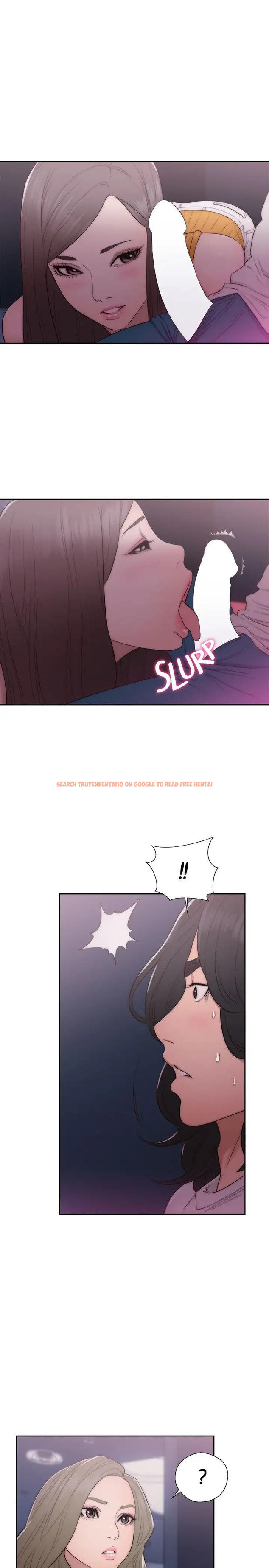 Read Hentai Image 16 468 in comic Lust Awakening - Chapter 41 - hentaitnt.net